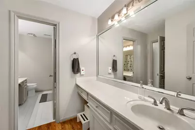 1806 Potomac Drive #C, Houston, TX 77057 - Photo 36