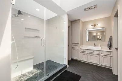 1806 Potomac Drive #C, Houston, TX 77057 - Photo 30