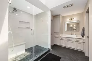 1806 Potomac Dr, Houston, TX 77057 - Photo 30