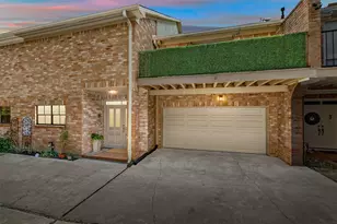 1806 Potomac Dr, Houston, TX 77057 - Photo 38