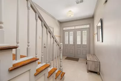 1806 Potomac Drive #C, Houston, TX 77057 - Photo 24