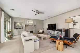 1806 Potomac Dr, Houston, TX 77057 - Photo 18