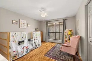 1806 Potomac Dr, Houston, TX 77057 - Photo 34