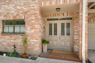 1806 Potomac Dr, Houston, TX 77057 - Photo 6