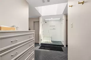 1806 Potomac Dr, Houston, TX 77057 - Photo 28