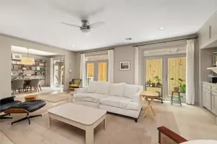 1806 Potomac Dr, Houston, TX 77057 - Photo 20