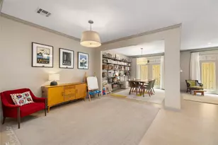 1806 Potomac Dr, Houston, TX 77057 - Photo 8
