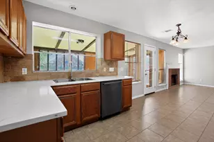 20615 Valley Wells Dr, Katy, TX 77449 - Photo 16