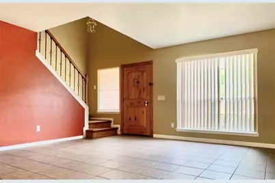 20615 Valley Wells Drive, Katy, TX 77449 - Photo 2