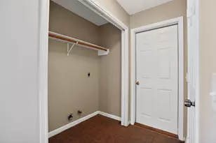 20615 Valley Wells Dr, Katy, TX 77449 - Photo 42