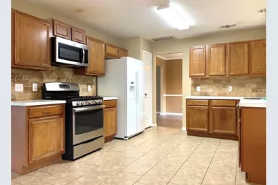 20615 Valley Wells Drive, Katy, TX 77449 - Photo 4