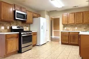 20615 Valley Wells Dr, Katy, TX 77449 - Photo 4