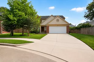 20615 Valley Wells Dr, Katy, TX 77449 - Photo 1