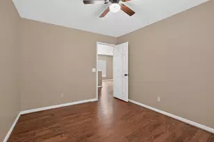 20615 Valley Wells Dr, Katy, TX 77449 - Photo 26