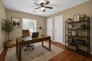 20615 Valley Wells Dr, Katy, TX 77449 - Photo 24