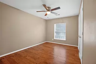 20615 Valley Wells Dr, Katy, TX 77449 - Photo 30