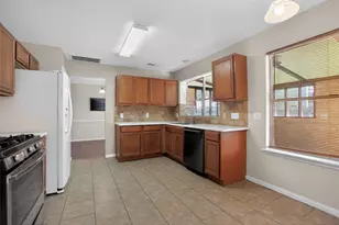 20615 Valley Wells Dr, Katy, TX 77449 - Photo 14