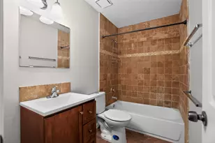 20615 Valley Wells Dr, Katy, TX 77449 - Photo 28