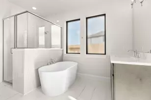 18807 Wild Raspberry Dr, Hockley, TX 77447 - Photo 16