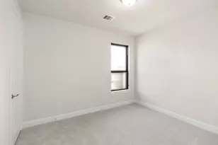 18807 Wild Raspberry Dr, Hockley, TX 77447 - Photo 20