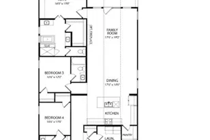 18807 Wild Raspberry Dr, Hockley, TX 77447 - Photo 28