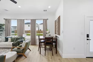 8904 Knoll Leaf Dr, Houston, TX 77080 - Photo 10