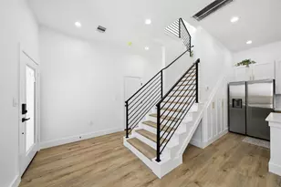 8904 Knoll Leaf Dr, Houston, TX 77080 - Photo 12