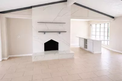 7410 Antoine Drive, Houston, TX 77088 - Photo 2