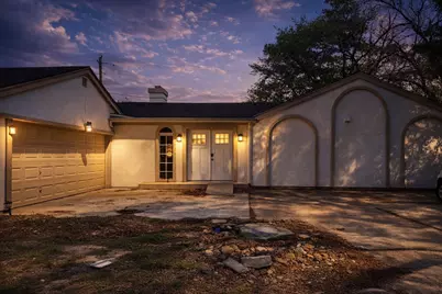 7410 Antoine Drive, Houston, TX 77088 - Photo 6