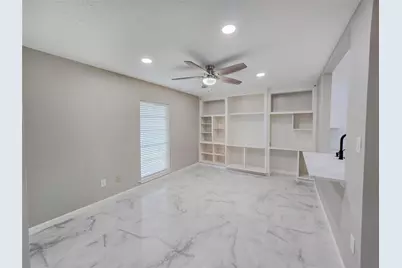 12811 High Star Drive, Houston, TX 77072 - Photo 4
