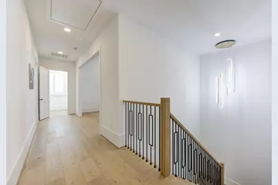 1726 Wilde Rock Way, Houston, TX 77018 - Photo 26