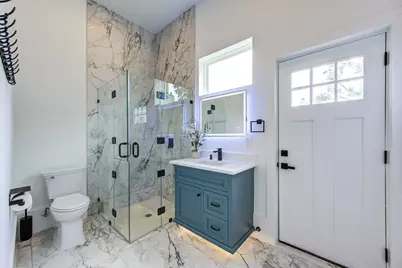 1726 Wilde Rock Way, Houston, TX 77018 - Photo 20