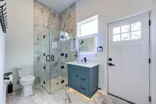 1726 Wilde Rock Way, Houston, TX 77018 - Photo 20