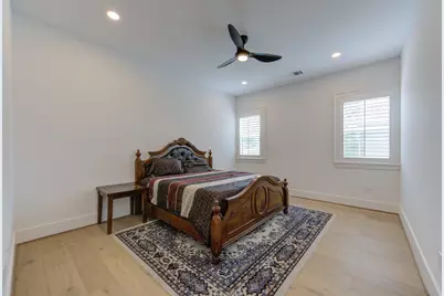 1726 Wilde Rock Way, Houston, TX 77018 - Photo 40