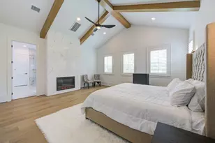 1726 Wilde Rock Way, Houston, TX 77018 - Photo 24