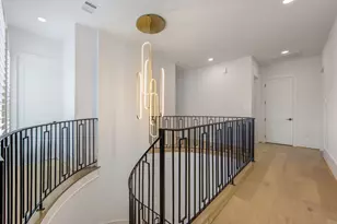 1726 Wilde Rock Way, Houston, TX 77018 - Photo 36
