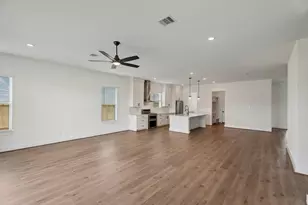 1912 Drover Ln, Rosenberg, TX 77471 - Photo 4