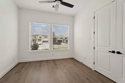 1912 Drover Lane, Rosenberg, TX 77471 - Photo 14