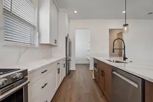 1912 Drover Ln, Rosenberg, TX 77471 - Photo 10