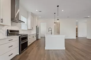 1912 Drover Ln, Rosenberg, TX 77471 - Photo 8