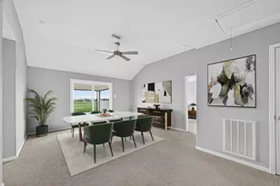 3618 Flannery Ridge Ln, Houston, TX 77047 - Photo 10