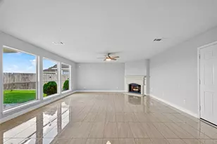 3618 Flannery Ridge Ln, Houston, TX 77047 - Photo 6