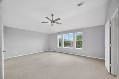 3618 Flannery Ridge Lane, Houston, TX 77047 - Photo 22