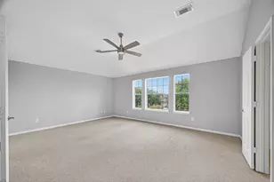 3618 Flannery Ridge Ln, Houston, TX 77047 - Photo 22
