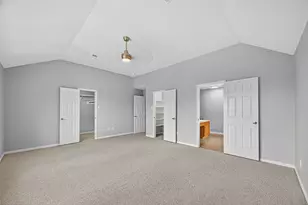 3618 Flannery Ridge Ln, Houston, TX 77047 - Photo 24