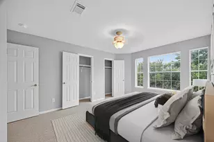 3618 Flannery Ridge Ln, Houston, TX 77047 - Photo 16