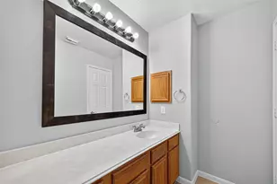 3618 Flannery Ridge Ln, Houston, TX 77047 - Photo 20