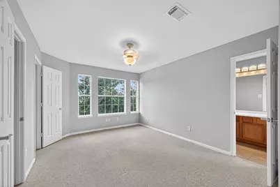 3618 Flannery Ridge Lane, Houston, TX 77047 - Photo 14