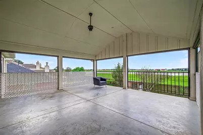 3618 Flannery Ridge Lane, Houston, TX 77047 - Photo 26