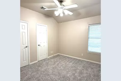 7107 Dove Hollow Court, Richmond, TX 77407 - Photo 10